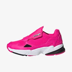 adidas Patike FALCON RX W
