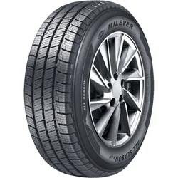 Milever Transeason Van MC158 ( 195/75 R16C 110/108R )