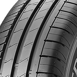 Hankook Kinergy Eco K425 ( 195/65 R15 91H )