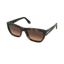 Sončna očala Persol PO0091S 1071/A5