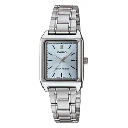 CASIO LTP-V007D-2