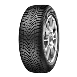 Vredestein Snowtrac 5 ( 195/60 R15 88H )