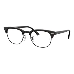 Ray-Ban Clubmaster Naočare RX 5154 2077