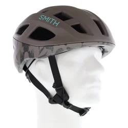 Smith Triad MIPS Dirkalna kolesarska čelada