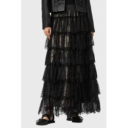 Krilo AllSaints