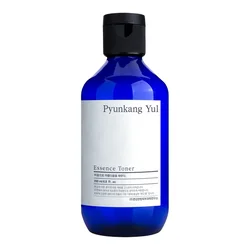Pyunkang Yul Tonik za lice Essence, 200 ml