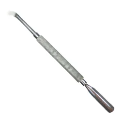 URBAN PRO - Instrument gurač i kosi čistač za man/ped UPC0037