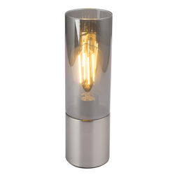 MASTER Lampa stolna 25W 21000N