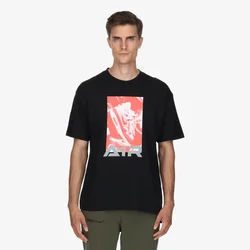 Nike Majica U NSW TEE OC AIR PHOTO