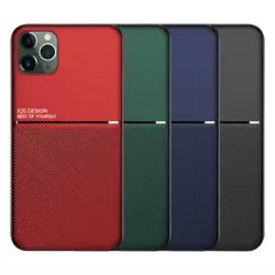 Maska Anti Static za Huawei Nova 11i crna
