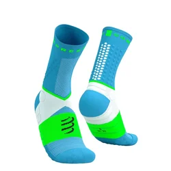 Compressport Ultra Trail Socks V2.0
