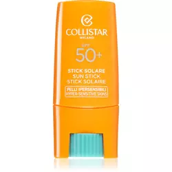 COLLISTAR Stik za zaštitu na suncu SPF 50+