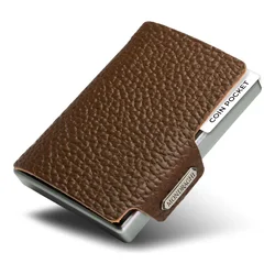 Mondraghi One Plus Brown