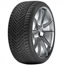 Tigar All Season SUV ( 235/65 R17 108H XL )