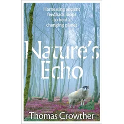 Natures Echo