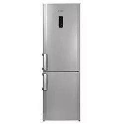 BEKO hladilnik z zamrzovalnikom CN232220X