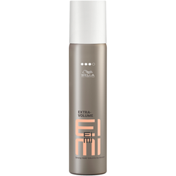 Volume Extra Volume Pena za ekstra močan oprijem - 75 ml