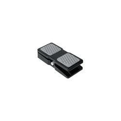 M-Audio EX-P