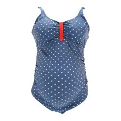 petit amour Enodelne kopalke Alice, modra