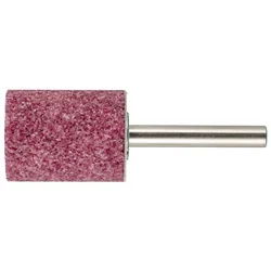 shumee BRUS NAVADNA RKD 30 O (6) V21 25*32*6