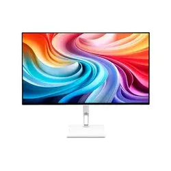 26.5 inča CE270UXwmiipprx 2560 x 1440 240Hz QLED monitor