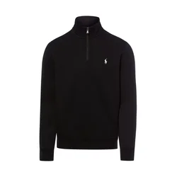 Polo Ralph Lauren Majica črna