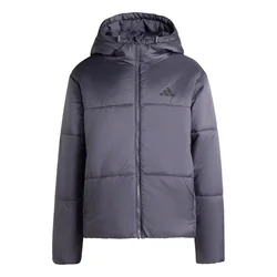 Adidas M ESS BTS PUF J, muška jakna, siva QH509