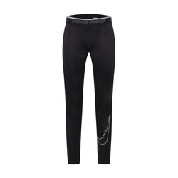 NIKE HELANKE M NP DF TIGHT ZA MUŠKARCE