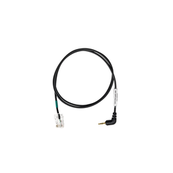EPOS | SENNHEISER Adapter RJ45 v 2.5mm jack
