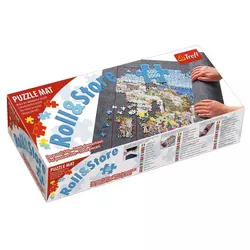 Trefl sestavljanka 500-3000