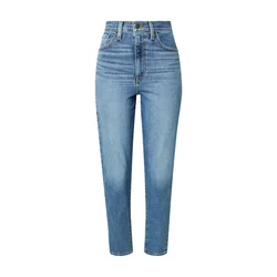 LEVIS Kavbojke, modra