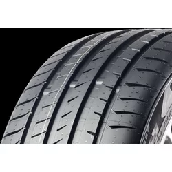 Linglong Sport Master ( 265/30 R20 94Y XL )