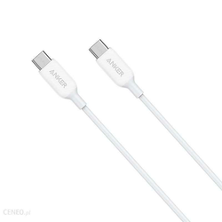 ANKER Powerline III USB-C to USB-C 3ft (0.9m) beli