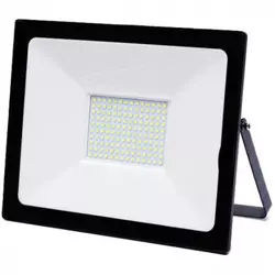 LED reflektor Soled Eco 100 W / GRL7375/ SMD/ 4500K