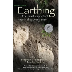 Earthing (2nd Edition)