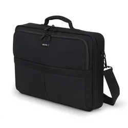Dicota Eco Multi Scale 14,1 (D31430)