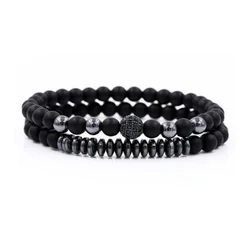 Shamballa Zapestnica L017