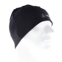 Löffler Mono Hat Kapa