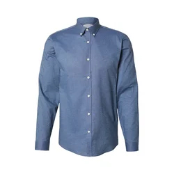 Lindbergh Srajca moder denim