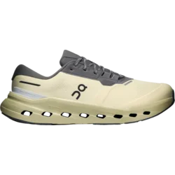 On Running Tekaški copati Cloudrunner 3 Waterproof