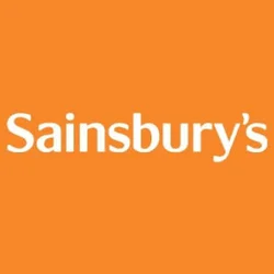 Sainsburys Poklon kartica 80 GBP (Ujedinjeno Kraljevstvo)