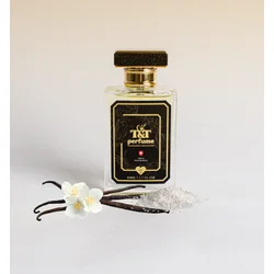 Tokatli Ženski parfem Olympic goddess inspired by Paco Rabanne - Olympea, 50ml