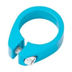 ?elna sedalne cevi na imbus anodizirana 31,8mm
