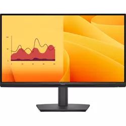 Dell Monitor Pro E2225HM, 21.5, 1920x1080, Full HD, VA, 100Hz, 5ms, HDMI, VGA, Crni