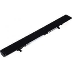 POWERY Akumulator Lenovo Ideapad Flex 15M