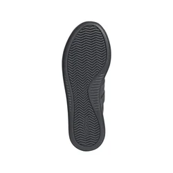 Adidas BARREDA DECODE LUX, ženske patike za slobodno vrijeme, siva OTL58
