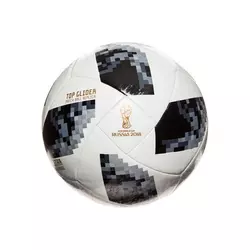 WORLD CUP TGLID CE8096-4