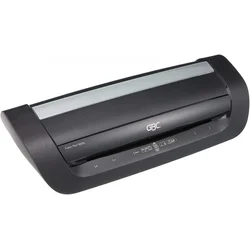 GBC Plastifikator A3 Fusion Plus 6000L