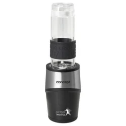 Concept blender SM3385