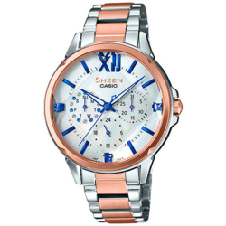 CASIO SHE 3056SPG-7A